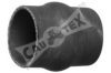 CAUTEX 036713 Charger Intake Hose